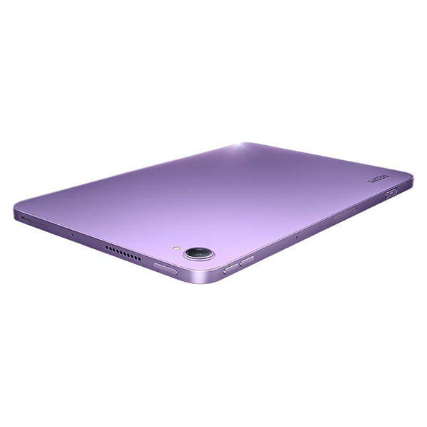 تبلت ردمی K Pad 2 شیائومی