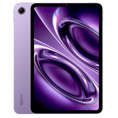 تبلت ردمی K Pad 2 شیائومی