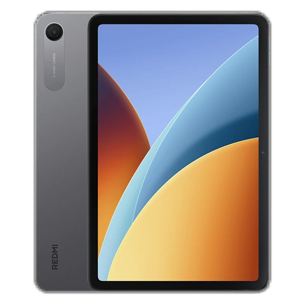 تبلت Redmi Pad 2 9.7 شیائومی