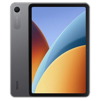 تبلت Redmi Pad 2 9.7 شیائومی