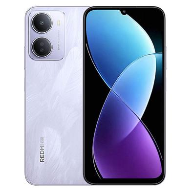 گوشی ردمی R70 شیائومی 5G