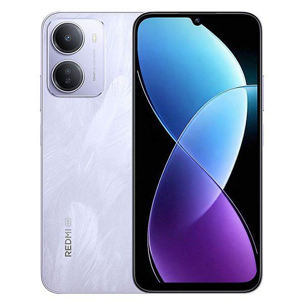 گوشی ردمی R70m شیائومی 5G