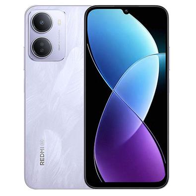 گوشی ردمی R70m شیائومی 5G