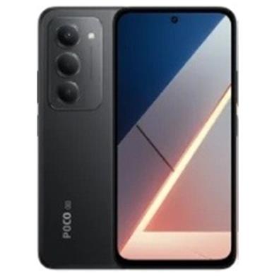 گوشی پوکو M8s شیائومی 5G