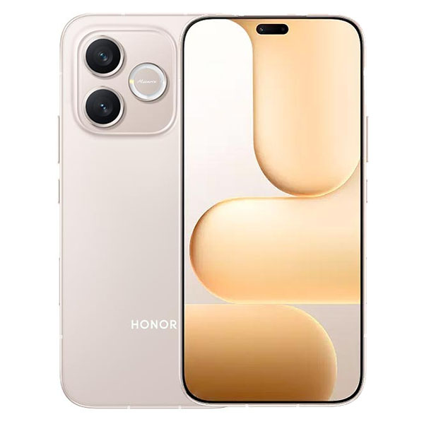 گوشی موبایل Play11 Plus آنر