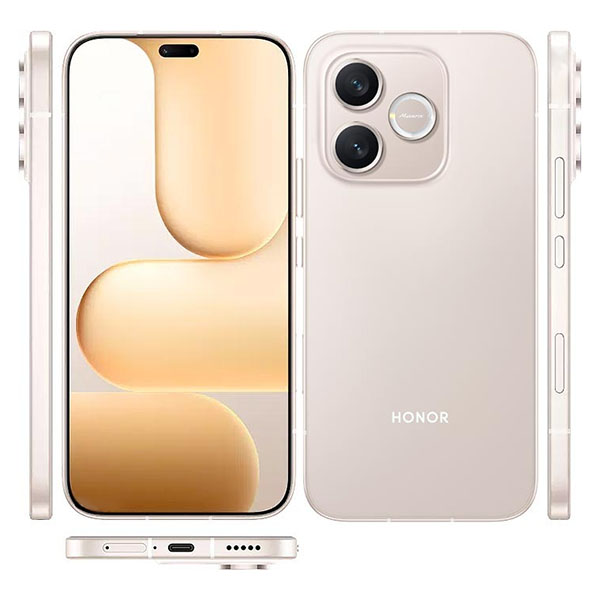 گوشی موبایل Play11 Plus آنر