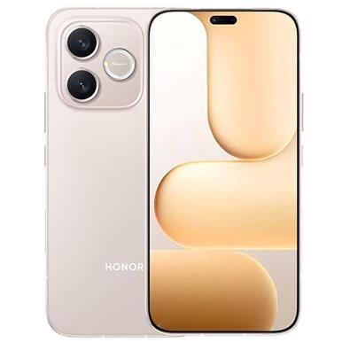 گوشی موبایل Play11 Plus آنر