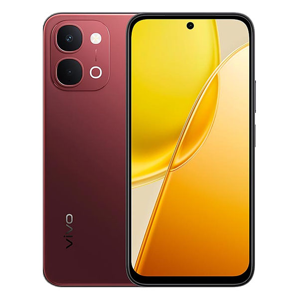 گوشی موبایل Y51 Pro ویوو