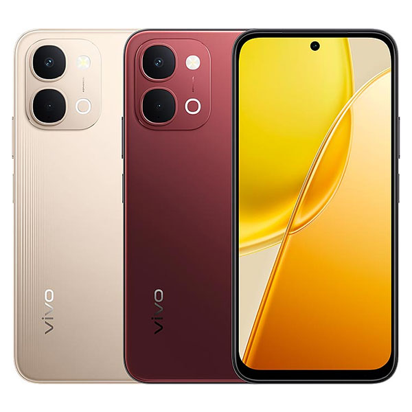 گوشی موبایل Y51 Pro ویوو