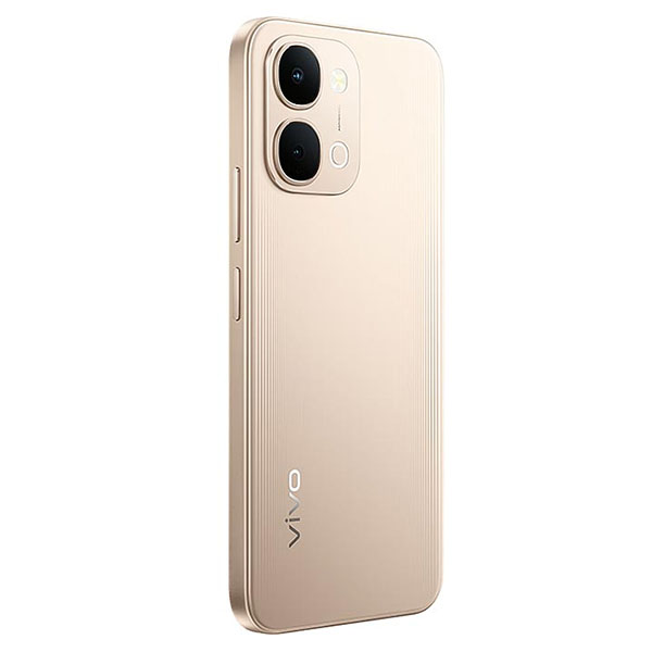 گوشی موبایل Y51 Pro ویوو