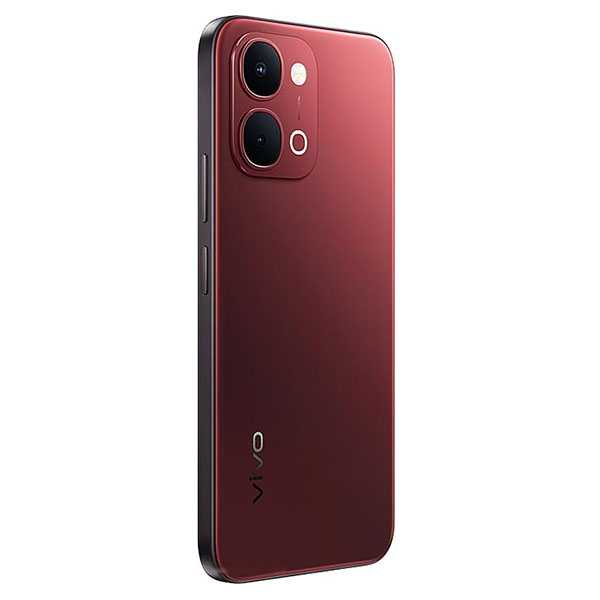 گوشی موبایل Y51 Pro ویوو