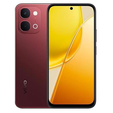 گوشی موبایل Y51 Pro ویوو