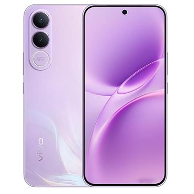 گوشی موبایل V70 FE ویوو