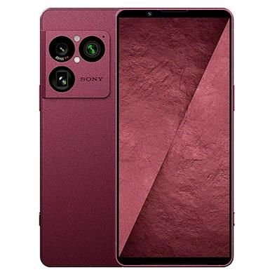 گوشی موبایل Sony Xperia 1 VIII سونی