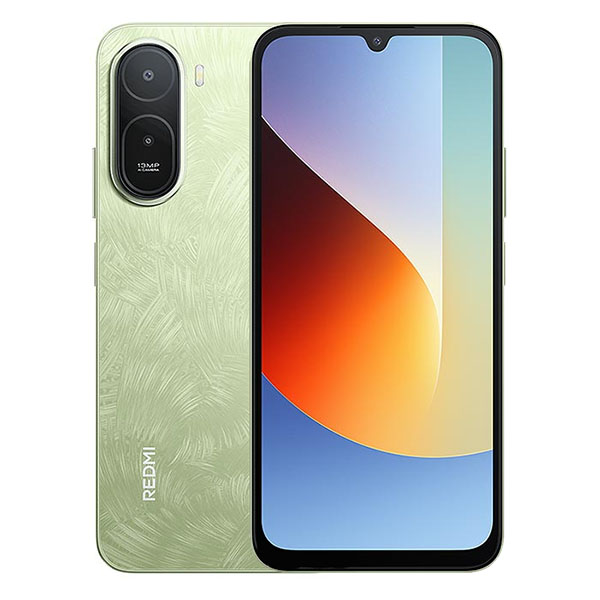 گوشی موبایل ردمی A7 Pro 4G شیائومی