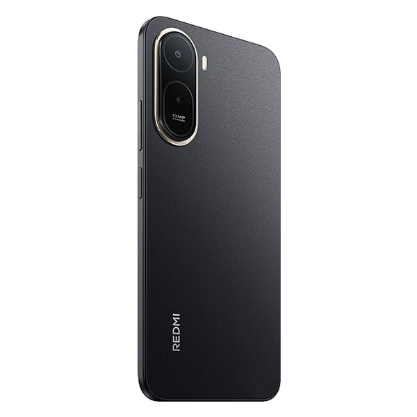 گوشی موبایل ردمی A7 Pro 4G شیائومی
