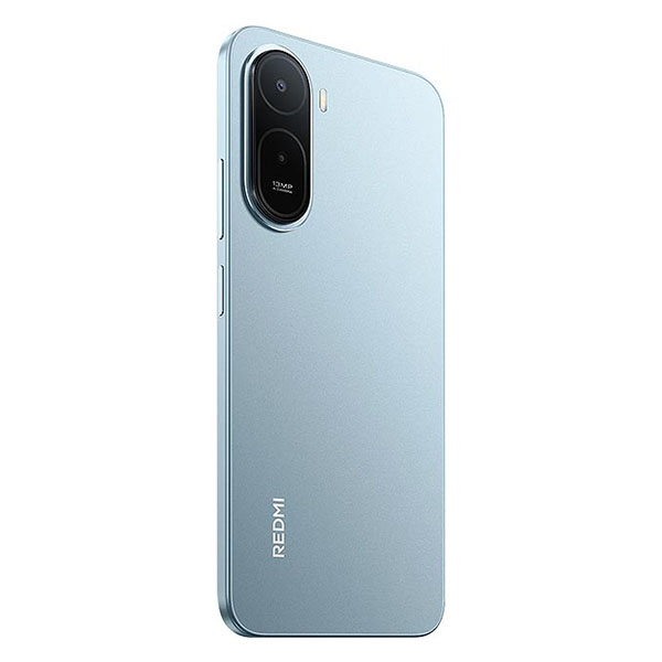 گوشی موبایل ردمی A7 Pro 4G شیائومی