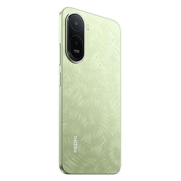 گوشی موبایل ردمی A7 Pro 4G شیائومی