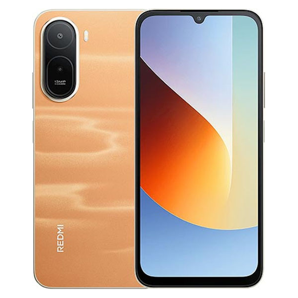گوشی موبایل ردمی A7 Pro 4G شیائومی