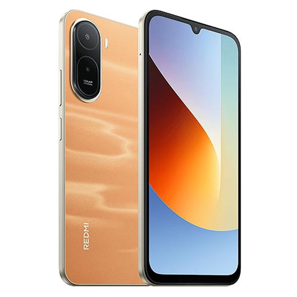 گوشی موبایل ردمی A7 Pro 4G شیائومی