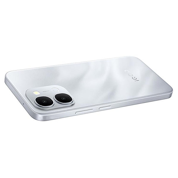 گوشی موبایل iQOO Z11x ویوو