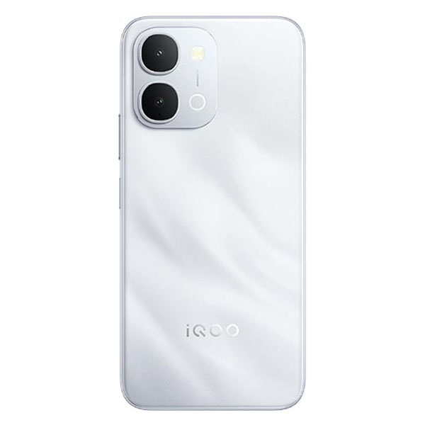 گوشی موبایل ایکو Z11x ویوو مدل چین