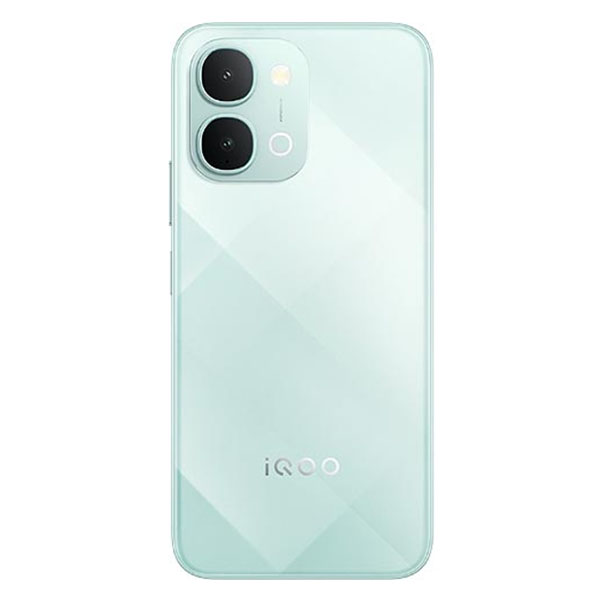 گوشی موبایل ایکو Z11x ویوو مدل چین