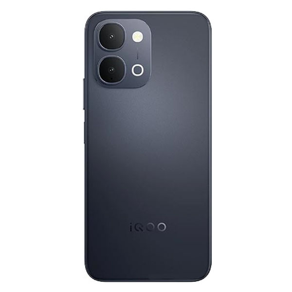 گوشی موبایل ایکو Z11x ویوو مدل چین