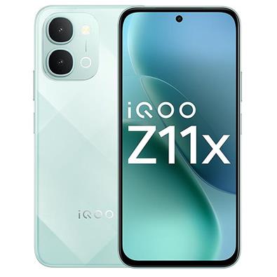 گوشی موبایل ایکو Z11x ویوو مدل چین