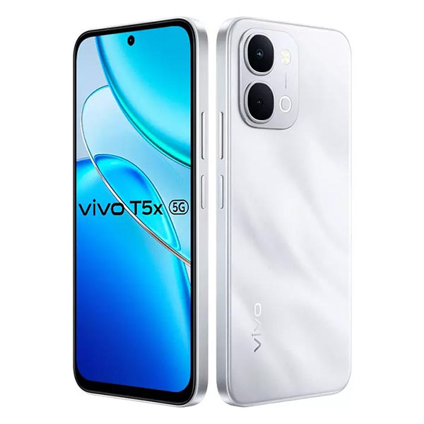 گوشی موبایل T5x ویوو