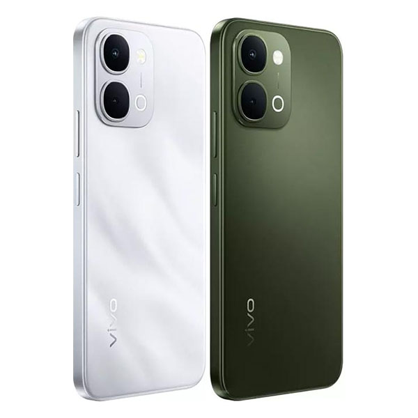 گوشی موبایل T5x ویوو