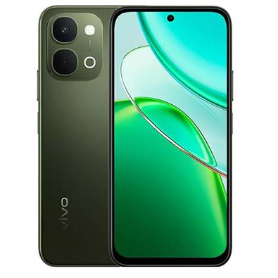 گوشی موبایل T5x ویوو