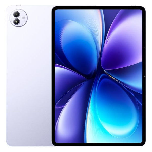 تبلت Pad6 Pro ویوو
