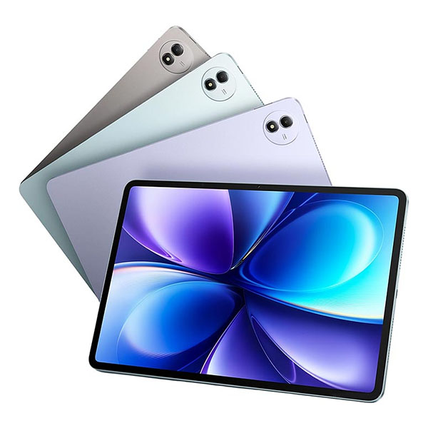 تبلت Pad6 Pro ویوو