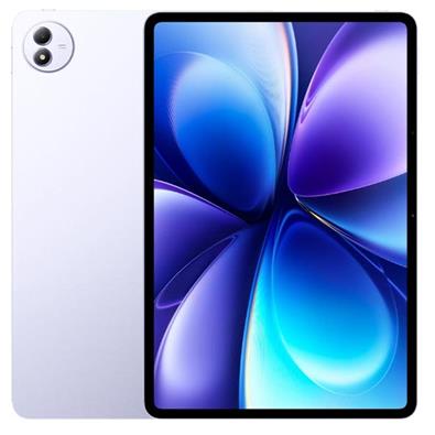 تبلت Pad6 Pro ویوو