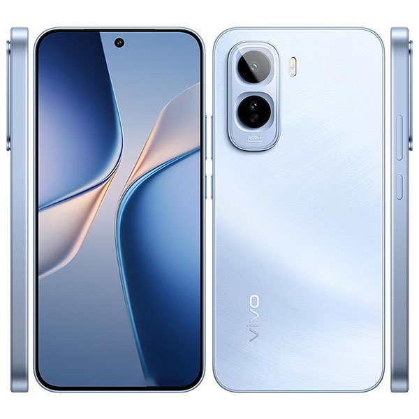 گوشی موبایل T5 Pro ویوو