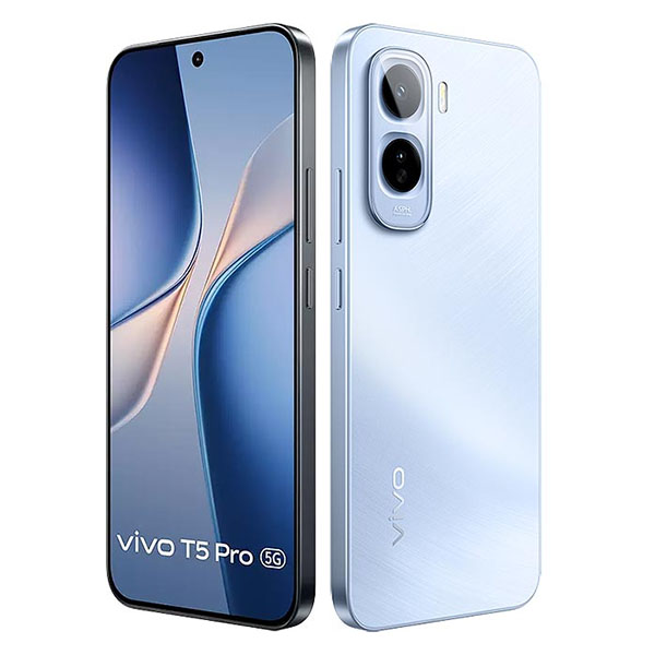 گوشی موبایل T5 Pro ویوو