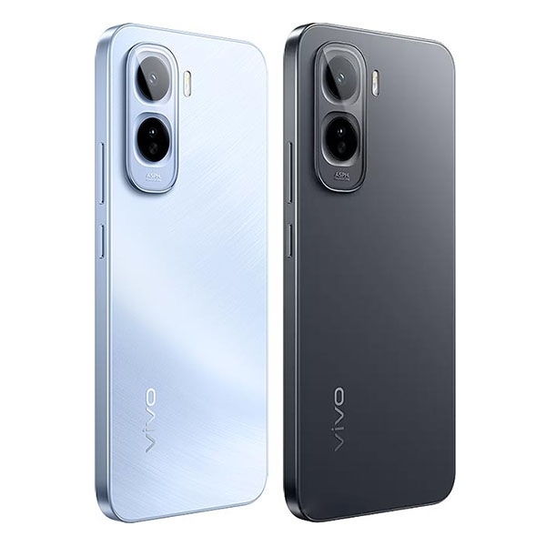 گوشی موبایل T5 Pro ویوو