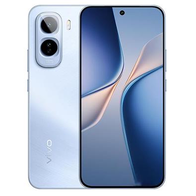 گوشی موبایل T5 Pro ویوو