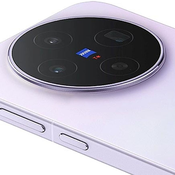 گوشی موبایل X300s ویوو