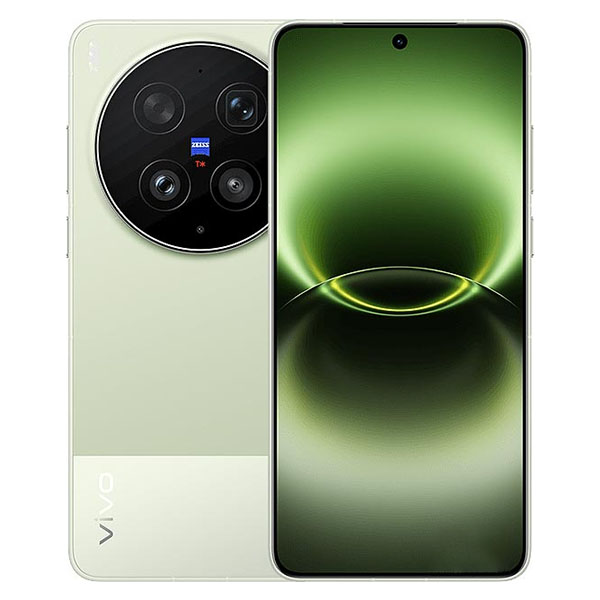 گوشی موبایل X300 Ultra ویوو
