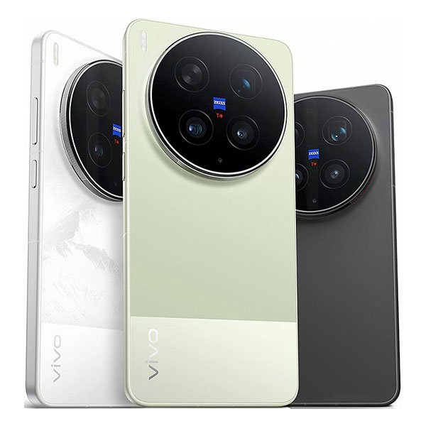 گوشی موبایل X300 Ultra ویوو