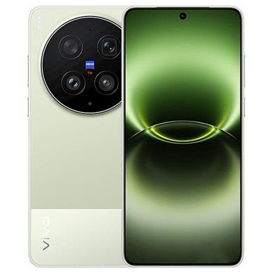 گوشی موبایل X300 Ultra ویوو