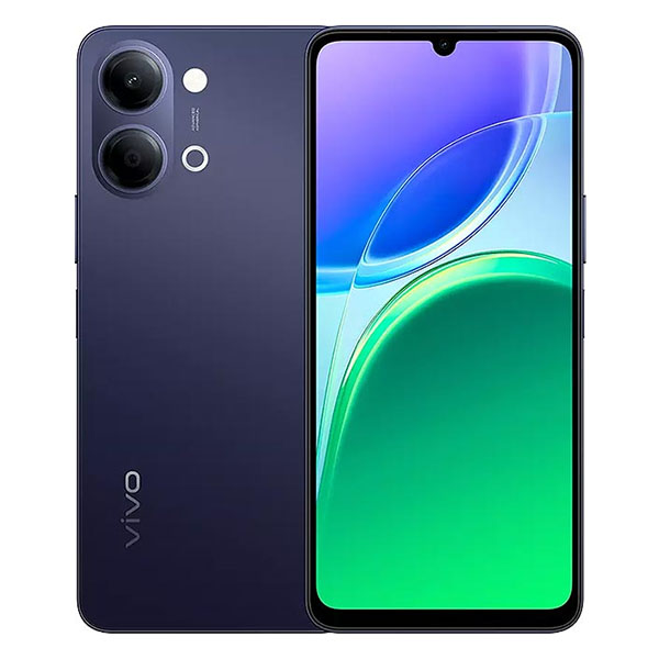 گوشی موبایل Y6t ویوو