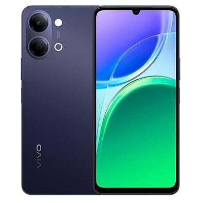 گوشی موبایل Y6t ویوو