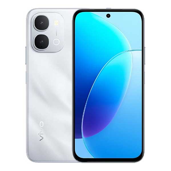 گوشی موبایل Y6 ویوو