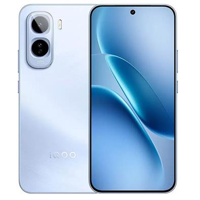 گوشی موبایل iQOO Z11 ویوو