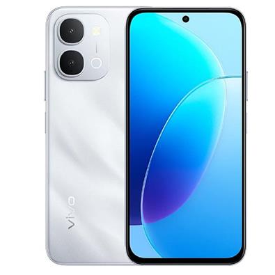 گوشی موبایل Y500s ویوو