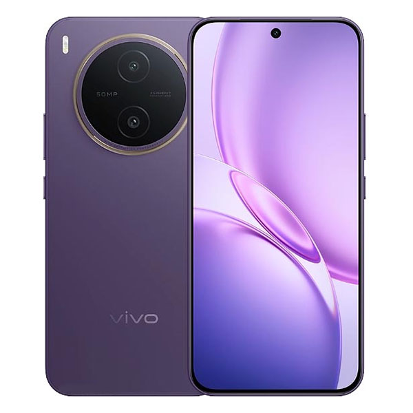گوشی موبایل Y600 Pro ویوو