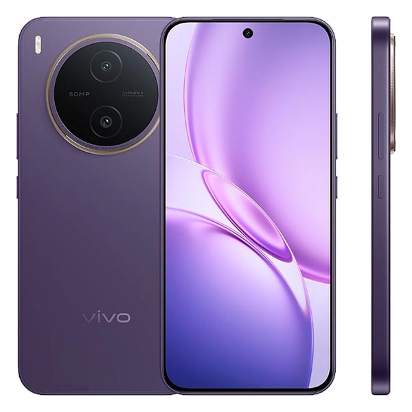گوشی موبایل Y600 Pro ویوو